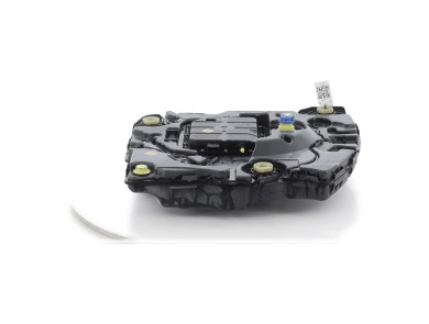 AdBlue tank complete used - Peugeot 208 - 16 826 203 80