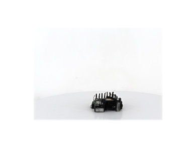 BPGA used - Peugeot 308 - 96 753 498 80