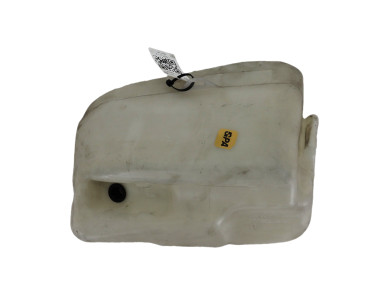 Washer fluid reservoir tank - Renault MEGANE II PH.2 - 7701207666 - F1-7293G