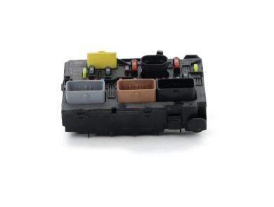 BSM used - Peugeot 207 - 9661086980