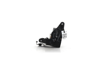 Bloc ABS occasion - Renault MEGANE - 7701063867