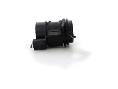 Mass Air Flow (MAF) sensor used - Renault SCENIC - 7700109812