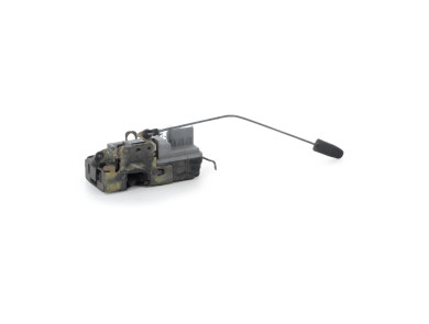 Right door lock - Peugeot 206 - Inconnu - 00009136S7 - Y1-7714P