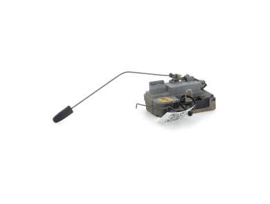 Right door lock - Peugeot 206 - Inconnu - 00009136S7 - Y1-7714P