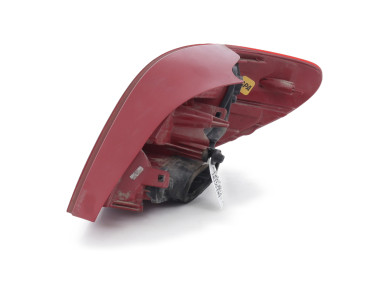 Left rear light - Peugeot 207 - 6350HQ - L1-7311R