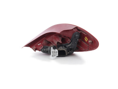 Left rear light - Peugeot 207 - 6350HQ - L1-7311R
