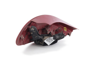 Feu arrière droit - Peugeot 207 - 6351HQ - Z1-7223K