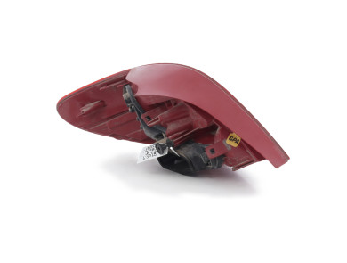 Feu arrière droit - Peugeot 207 - 6351HQ - Z1-7223K