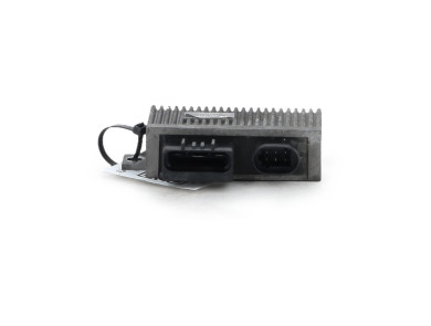 Relais de préchauffe - Renault KANGOO EXPRESS I PH.1 - 7700111525 - B1-8893F