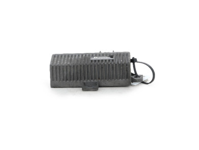 Relais de préchauffe - Renault KANGOO EXPRESS I PH.1 - 7700111525 - B1-8893F