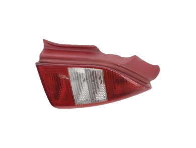 Right rear light used - Citroen C2 - 00006351Y0