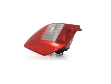 Feu arrière gauche - Citroen C2 - 00006350Y0 - M1-9201W