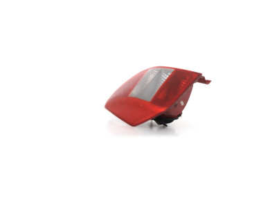 Feu arrière gauche - Citroen C2 - 00006350Y0 - M1-9201W