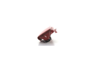 Feu arrière gauche - Citroen C2 - 00006350Y0 - M1-9201W