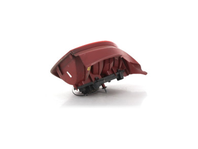Feu arrière gauche - Citroen C2 - 00006350Y0 - M1-9201W