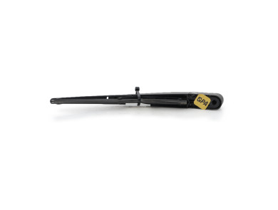 Rear wiper arm used - Renault MEGANE - 287815094R