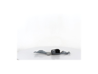Rear left window-lift used - Peugeot 308 - 96 754 664 80