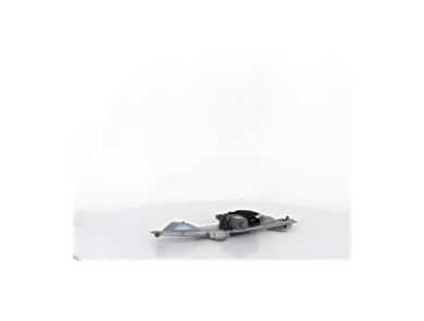 Rear left window-lift - Peugeot 308 I PH.2 - 9675466480 - J1-9702T