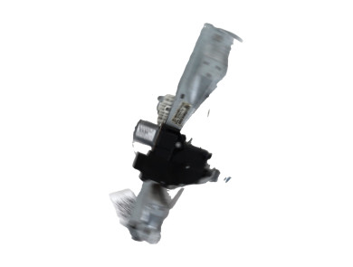 Lève-vitre arrière gauche - Peugeot 308 I PH.2 - 9675466480 - J1-9702T