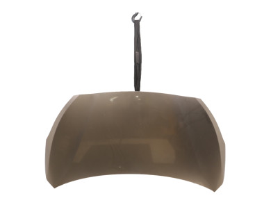 Capot occasion - Hyundai I20 - 664001J500