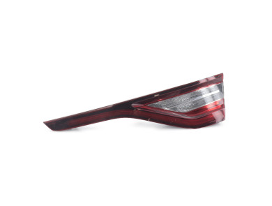 Right hatchback boot light used - Renault MEGANE - 265506075R