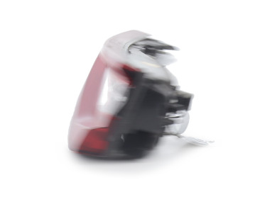 Right hatchback boot light - Renault MEGANE IV PH.1 - 265506075R - M1-7683I