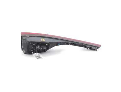 Right hatchback boot light - Renault MEGANE IV PH.1 - 265506075R - M1-7683I