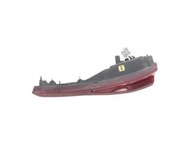 Right hatchback boot light - Renault MEGANE IV PH.1 - 265506075R - M1-7683I