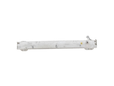 Rear bumper reinforcement bar used - Peugeot 308 - 7252 EH