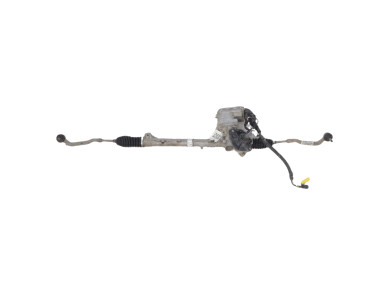 Steering rack used - Peugeot 308 - 16 741 297 80