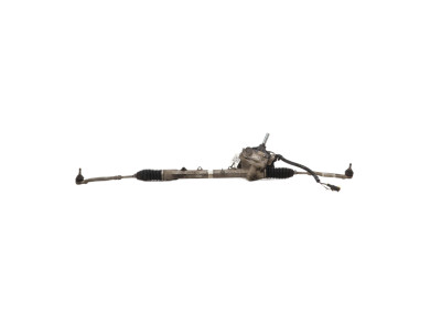 Steering rack - Peugeot 308 II PH.1 - 1674129780 - T1-2322P