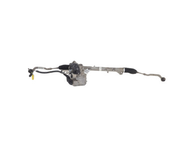 Steering rack - Peugeot 308 II PH.1 - 1674129780 - T1-2322P