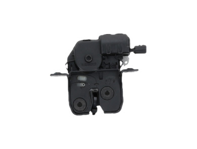 Serrure de hayon occasion - Renault TWINGO - 905031335R