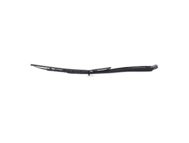 Rear wiper arm used - Renault LAGUNA - 287800001R