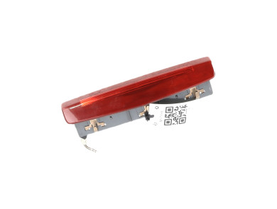 Third brake light - Opel ZAFIRA B PH.1 - 93190794 - M1-7000I