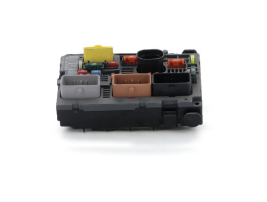 BSM used - Peugeot 308 - 9675878480