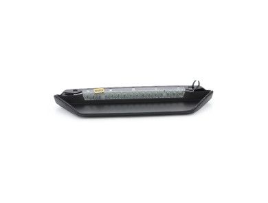 Troisième feu stop occasion - Renault LAGUNA - 265900001R