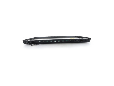 Third brake light - Renault LAGUNA III PH.1 - 265900001R - B1-7696Y