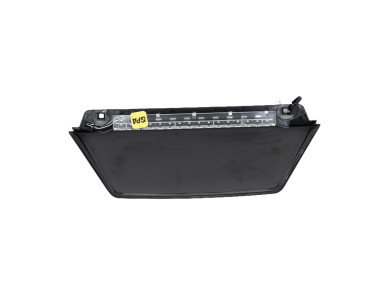 Third brake light - Renault LAGUNA III PH.1 - 265900001R - B1-7696Y