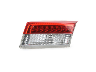 Right hatchback boot light used - Renault LAGUNA - 265590001R