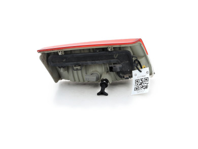 Right hatchback boot light - Renault LAGUNA III PH.1 - 265590001R - L1-7782U