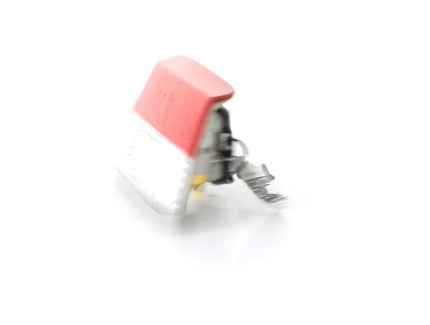 Left hatchback boot light - Renault LAGUNA III PH.1 - 265550020R - P1-7564Z