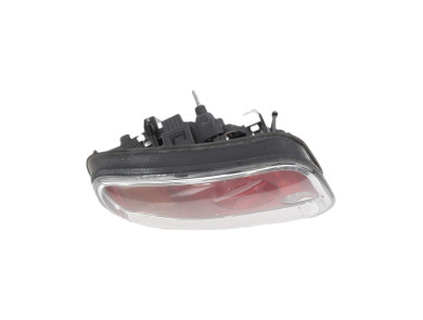 Right rear light used - Mini MINI - 63 21 7166956