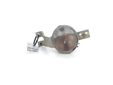 Left front indicator used - Mini MINI - 63 13 7165861