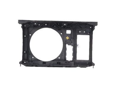 Front cowling used - Citroen C4 - 96 765 687 80