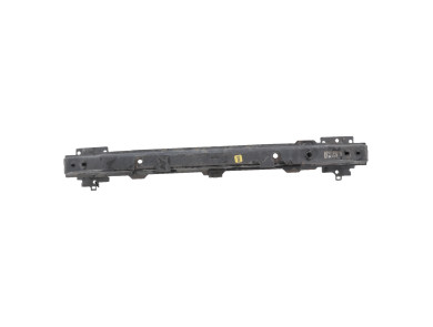 Front bumper reinforcement bar used - Citroen C3 - 00007414RR