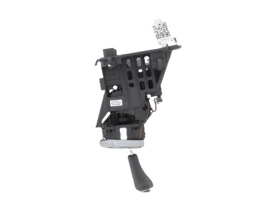 Gear paddle - Peugeot 308 I PH.2 - 2400GE - H1-9534L