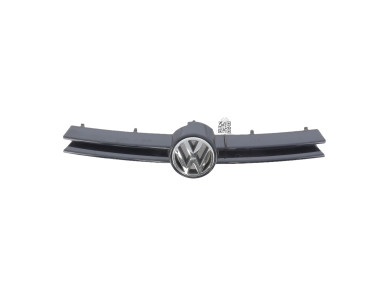 Calandre occasion - Volkswagen GOLF - 1J0853653C GRU