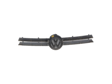Calandre - Volkswagen GOLF IV - Bleu Fonce - 1J0853653CGRU - E1-7237R