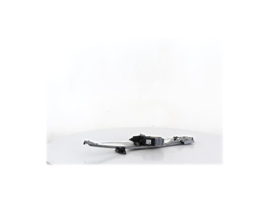 Lève-vitre avant gauche - Citroen C3 I PH.2 - 00009221AQ - J1-7589P